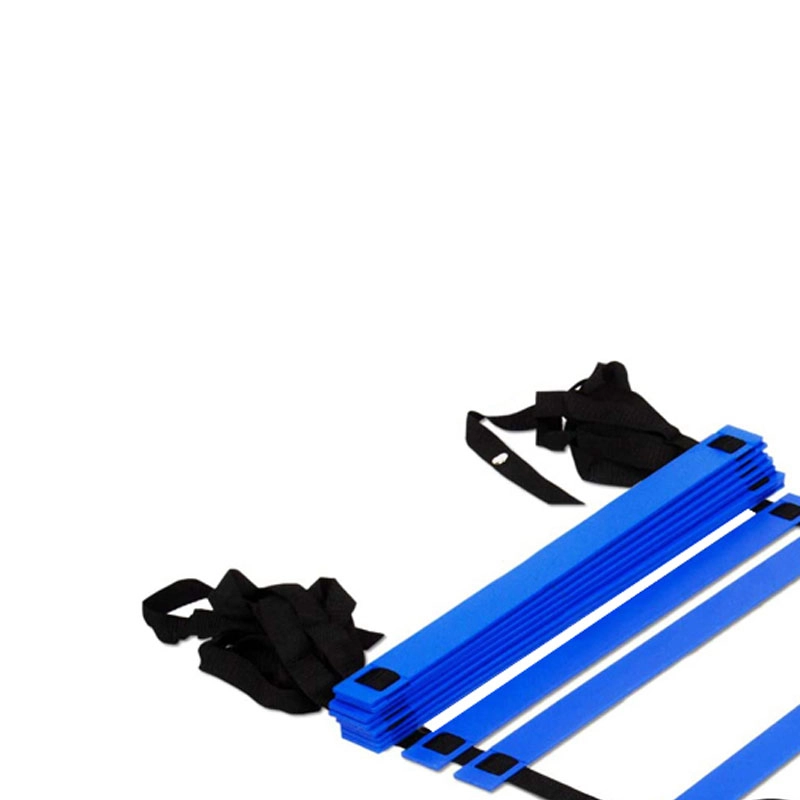 Ultimate Agility Ladder Speed Training – Nantong Leeton Fitness CO.,Ltd.
