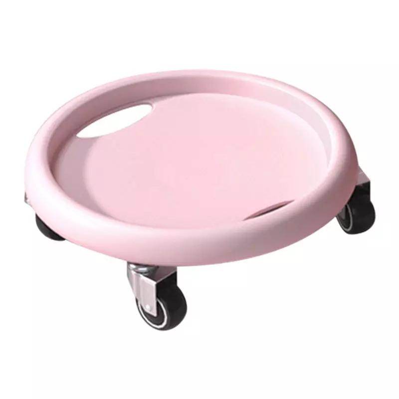 Wheels For Routine Abdominal Roller Exercise Wheel – Nantong Leeton Fitness CO.,Ltd.
