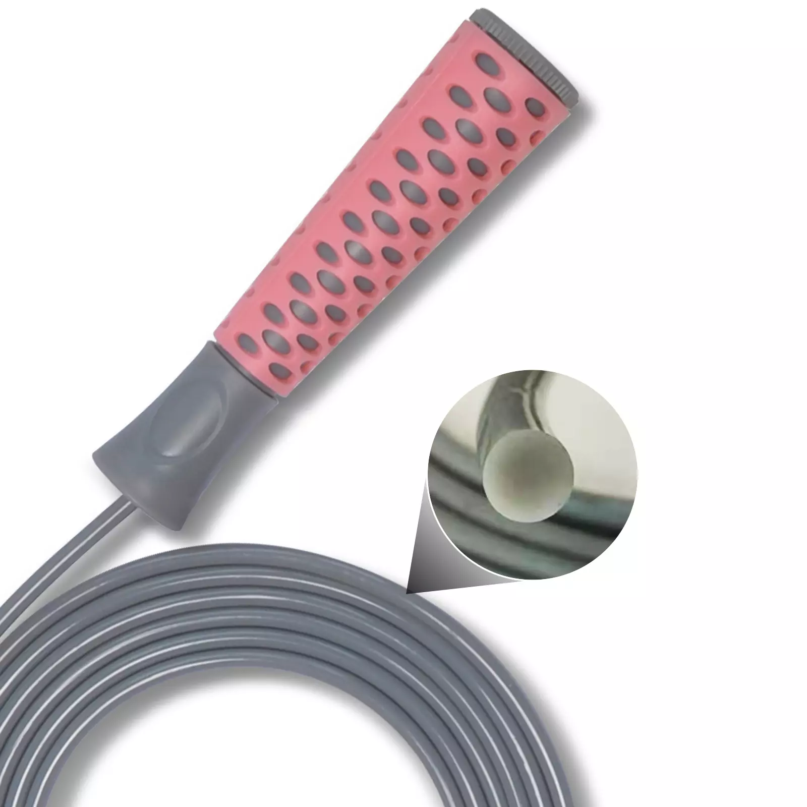 Jump Rope Hk Jump Rope – Nantong Leeton Fitness CO.,Ltd.